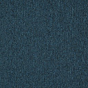 Ковровая плитка IVC Art Intervention Коллекция Creative Spark Creative Spark 574  | FLOORDEALER